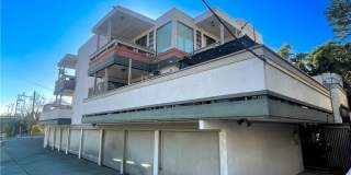 2575 E 19th Street Gallery 4