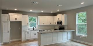 7 Prestwick Lane Gallery 4