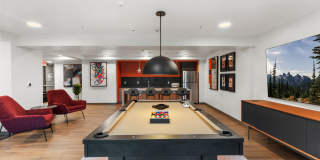 Solera Apartments Gallery 27