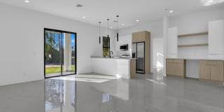 1839 Lockhaven Court Gallery 2