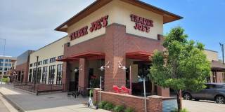 4110 Hale Pkwy Gallery 20
