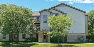 Reserve at Eagle Ridge Gallery 23