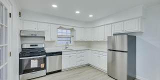 26 Morgan Dr Gallery 1