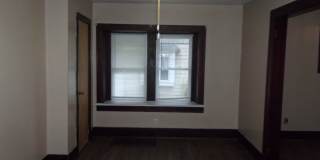 430 KEENAN Gallery 9