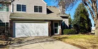 7425 Wistful Vista Dr Gallery 38