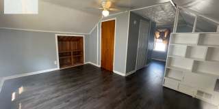 Cozy 3-Bedroom Bungalow for Rent: A Perfect Place to Call Home (SECTION 8-Preferred) Gallery 14