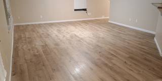 2200 Weiss Lane Gallery 3