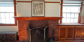 3 Ice House Road Gallery 6