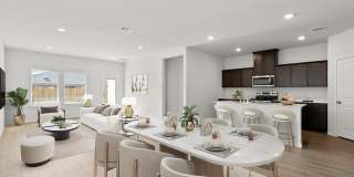 3226 Catamount Drive Gallery 3