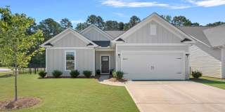 3739 Berry Drive Gallery 1