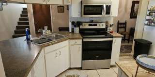 4250 Creekwood Ln Gallery 17