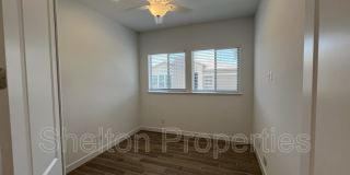 20711 W Medlock Dr Gallery 5