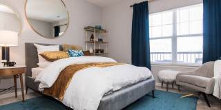 The Village at Odenton Station Gallery 5