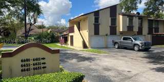 6631 SW 137th Ct Gallery 62