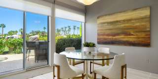 79440 Azahar Gallery 8