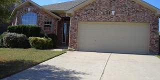 1719 Maize Bend Drive Gallery 1