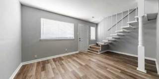 Cottages at Terrell Hills Cottages at Terrell Hills Gallery 21