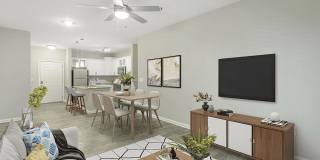 Henley at Mirror Lake Gallery 4