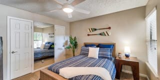 Greenspoint at Paradise Valley Gallery 6