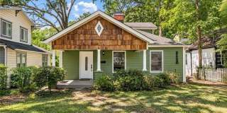 1801 Evans Drive SW 1801 Evans Drive SW Gallery 1