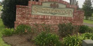 717 Summer Breeze Drive Gallery 1