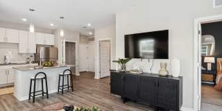 Ascend Durbin Park Gallery 26