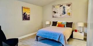 42320 Sari Court Gallery 4