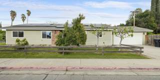 1212 South Demaree Street 1212 South Demaree Street Gallery 1