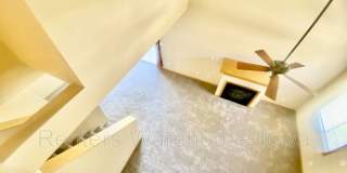 3701 Brook Ridge Ct Gallery 17