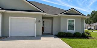 3/2 Landscape Maintenance & Mowing Included! Gallery 1