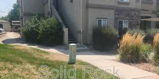 7045 Ash Creek Heights Gallery 19