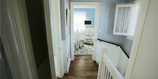 227 Apolena Avenue Gallery 20