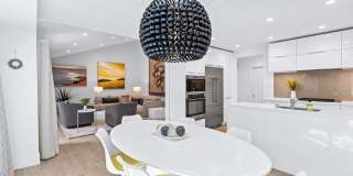 Stylish Condo in Desirable Alta Heights Neighborhood Gallery 15