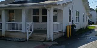 West York Area Home. Gallery 1