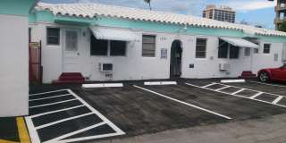 1836 Jackson St Gallery 10