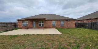 AVAILABLE NOW! Gallery 25