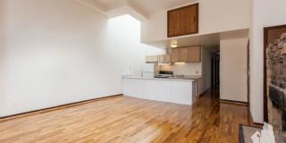 2525 North Lincoln Avenue Gallery 2