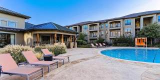 Sedona Ranch Apartments Gallery 14