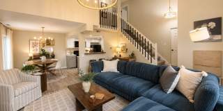 5936 Sawmill Woods Drive Gallery 1