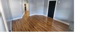 638 South 6th Avenue Apt 1 Gallery 1