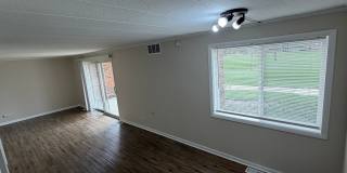 Awesome Condo Available to Move in Gallery 6