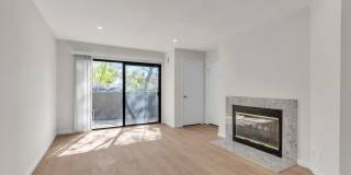 **Completely Remodeled ** 1BR/1BA w/ Private Patio + Garage in Sacramento ** Move in May 1st & get $250 off 1st Months Rent** Gallery 9