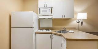 Columbia - Stadium Blvd. Gallery 3