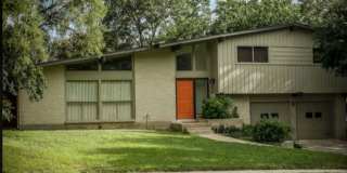 3811 Ridgeline Drive 3811 Ridgeline Drive Gallery 1