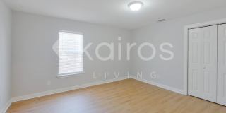 428 Keeling Lane Gallery 18