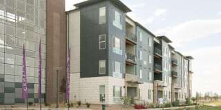 TRAILS AT WESTCREEK - 3bd 2ba condo with 1-car garage! Gallery 1