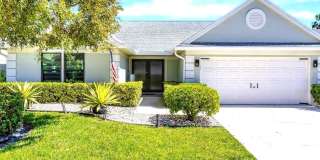 13005 MEADOWBREEZE Drive 13005 MEADOWBREEZE Drive Gallery 1