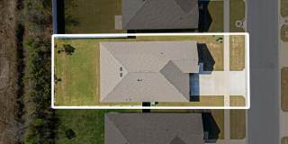 6568 Slabinski Lane Gallery 40