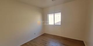 3 Bedroom, 2 Bath, & Den Home Coming Soon! Gallery 11