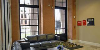 US Rubber Lofts Gallery 26